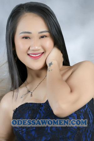 211730 - Christine Joy Age: 23 - Philippines