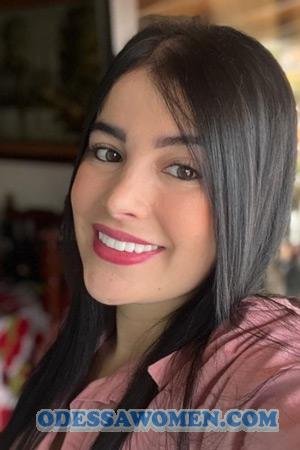 211763 - Tania Age: 33 - Colombia