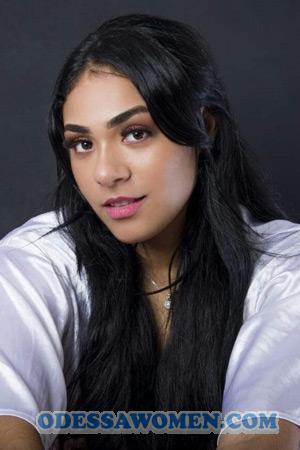 211862 - Alejandra Age: 25 - Colombia