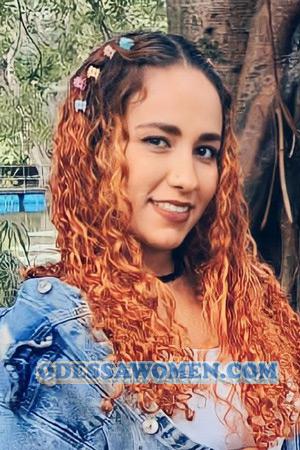 211865 - Martha Age: 35 - Colombia