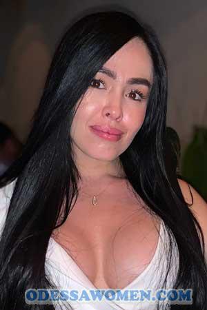 211992 - Paula Age: 35 - Colombia