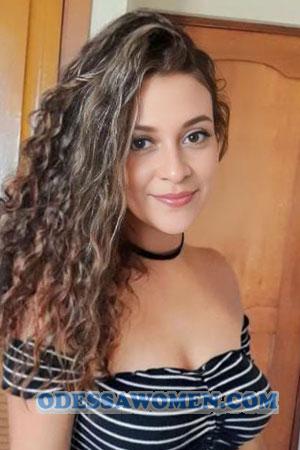 211997 - Martha Age: 39 - Colombia