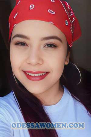 211998 - Oliandis Age: 27 - Colombia