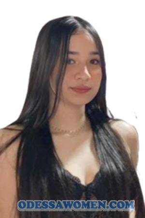 211999 - Karoll Age: 21 - Colombia