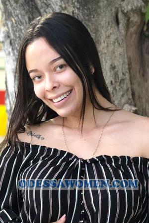 212017 - Jicella Age: 26 - Colombia
