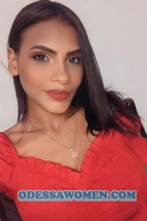 212027 - Rachelle Age: 29 - Colombia