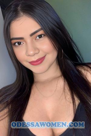 212036 - Emma Age: 28 - Colombia