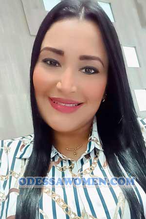 212040 - Viviana Age: 43 - Colombia