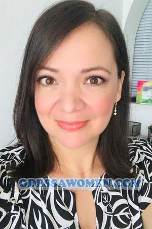 212054 - Clara Age: 51 - Colombia