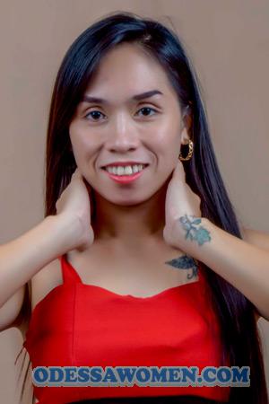212067 - Miguela Age: 32 - Philippines