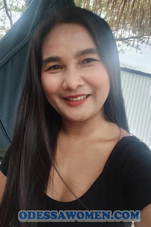 212083 - Dara Age: 43 - Thailand