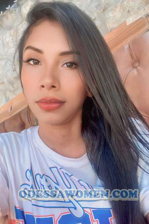 212148 - Andrea Age: 37 - Colombia