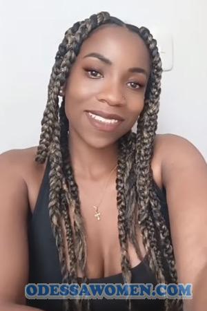 212166 - Natali Age: 36 - Colombia