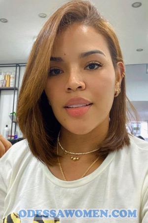 212167 - Yuranis Age: 31 - Colombia