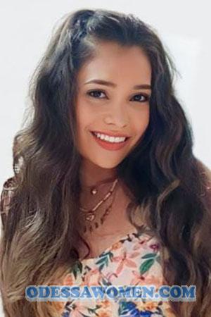 212234 - Aura Age: 31 - Colombia