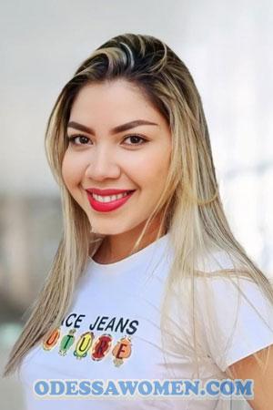 212235 - Andrea Age: 25 - Colombia