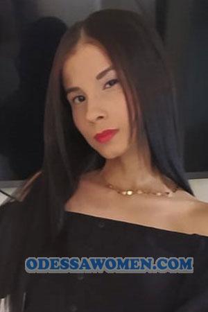 212246 - Maria Camila Age: 28 - Colombia
