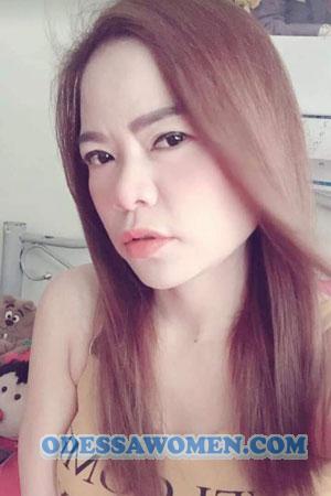 212271 - Jiengkon Age: 47 - Thailand