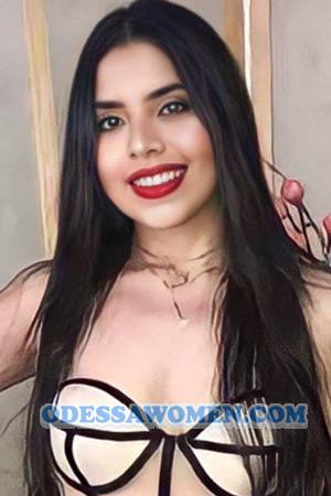 212390 - Paula Age: 29 - Colombia