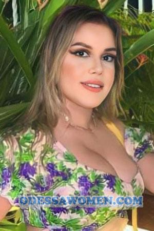 212399 - Erika Age: 34 - Colombia