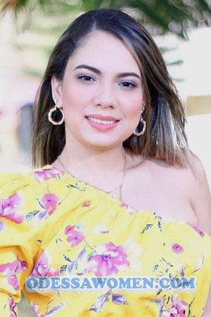 212400 - Sandra Age: 35 - Colombia