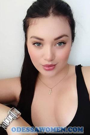 212456 - Lina Age: 26 - Colombia