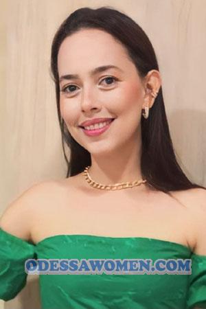 212467 - Paola Age: 35 - Colombia