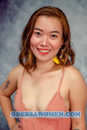 212483 - Jill Age: 36 - Philippines