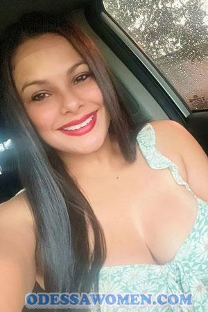 212532 - Cindy Age: 37 - Costa Rica