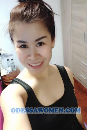 212573 - Apinya Age: 51 - Thailand