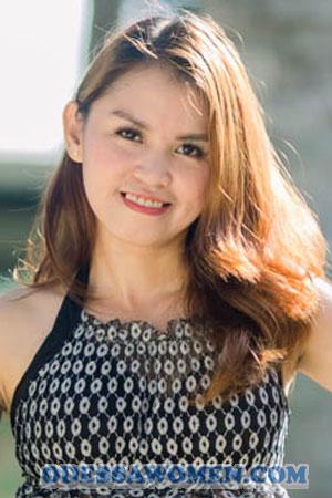 212585 - Caselyn Age: 34 - Philippines