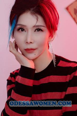 212590 - Lucy Age: 65 - China