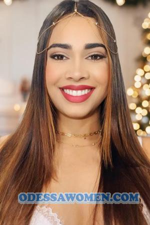 212635 - Mery Age: 28 - Colombia