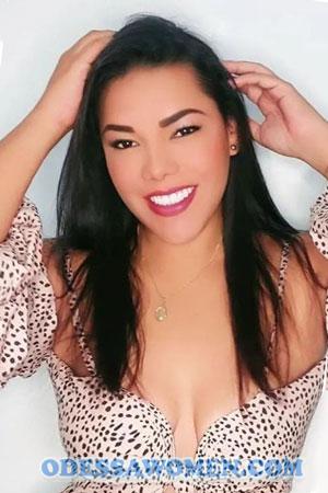 212638 - Lucy Age: 38 - Colombia