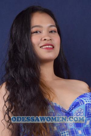 212673 - Faith Age: 26 - Philippines