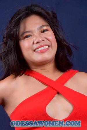 212676 - Gay Marie Age: 36 - Philippines