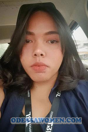 212682 - Chanitsiree Age: 35 - Thailand