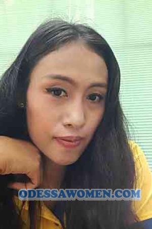 212687 - Bennipha Age: 35 - Thailand