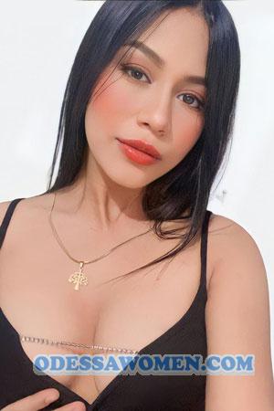 212757 - Kimberly Age: 20 - Colombia