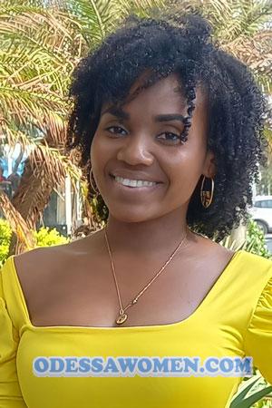 212765 - Dayanis Age: 30 - Colombia