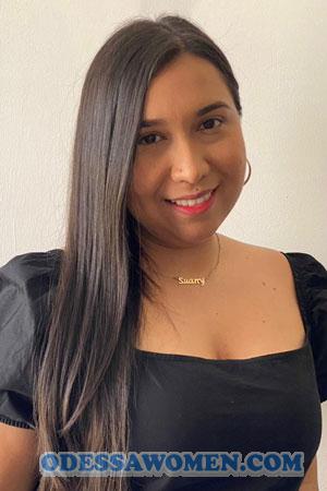 212767 - Suany Age: 31 - Colombia