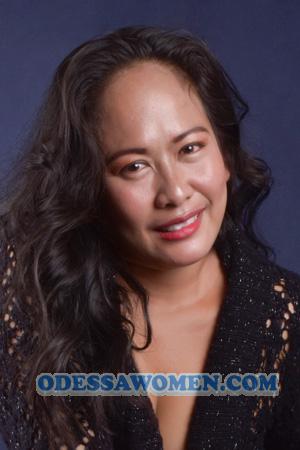 212786 - Manny Jane Age: 35 - Philippines