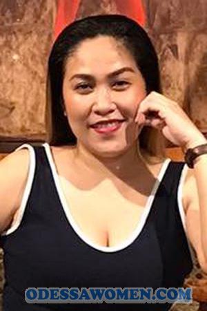 212790 - Angelie Age: 31 - Philippines