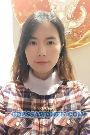 212801 - Jessy Age: 46 - China