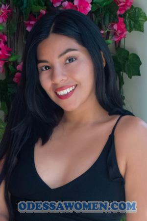 212873 - Monica Age: 27 - Peru