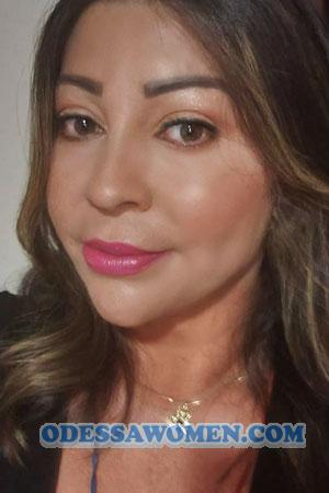 212886 - Gloria Age: 51 - Costa Rica