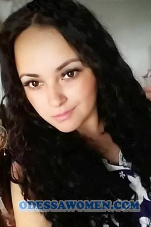 212887 - Melissa Age: 36 - Costa Rica