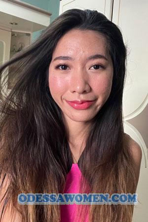 212917 - Chanapa Age: 26 - Thailand