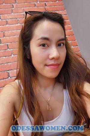 212919 - Chaleen Age: 42 - Thailand