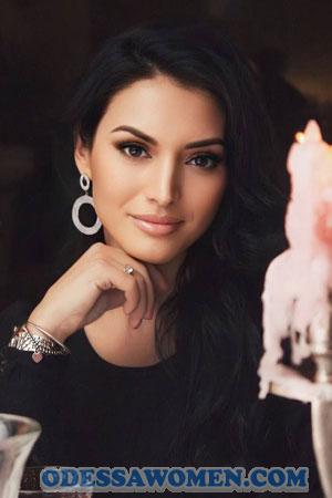 212935 - Anastasia Age: 37 - Ukraine